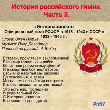 Мелодии Нового Года Без Слов Мелодии Нового Года Без Слов